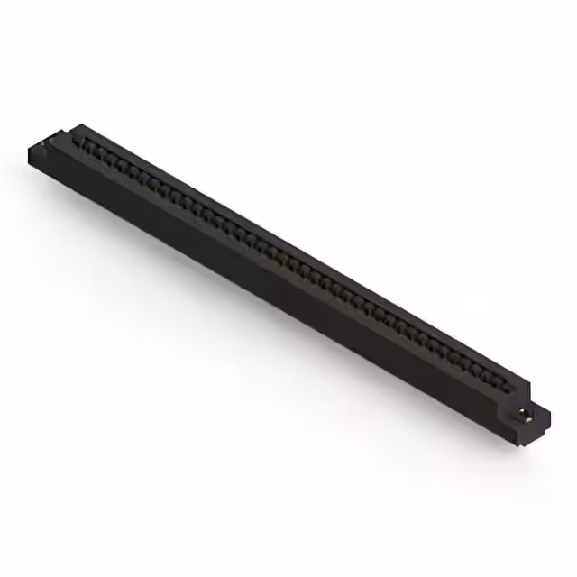 357-040-531-103 EDAC Inc.  Edgeboard Connectors